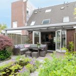 Woning te koop: Annie M.G. Schmidtplein 42 Waalwijk - Allround Makelaardij
