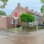 Woning te koop: Duifstraat 70 Tilburg - Allround Makelaardij