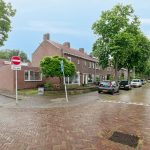 Woning te koop: Duifstraat 70 Tilburg - Allround Makelaardij