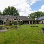 Woning te koop: Spaansehoek 9 Riel - Allround Makelaardij