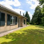 Woning te koop: Spaansehoek 9 Riel - Allround Makelaardij