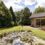 Woning te koop: Spaansehoek 9 Riel - Allround Makelaardij