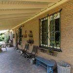 Woning te koop: Spaansehoek 9 Riel - Allround Makelaardij