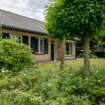 Woning te koop: Spaansehoek 9 Riel - Allround Makelaardij