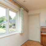 Woning te koop: Spaansehoek 9 Riel - Allround Makelaardij