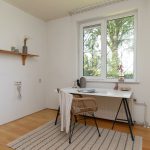 Woning te koop: Spaansehoek 9 Riel - Allround Makelaardij