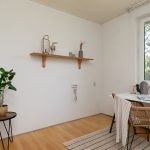 Woning te koop: Spaansehoek 9 Riel - Allround Makelaardij