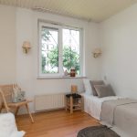 Woning te koop: Spaansehoek 9 Riel - Allround Makelaardij