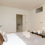 Woning te koop: Spaansehoek 9 Riel - Allround Makelaardij