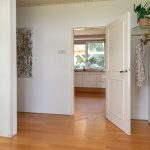 Woning te koop: Spaansehoek 9 Riel - Allround Makelaardij