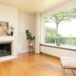 Woning te koop: Spaansehoek 9 Riel - Allround Makelaardij