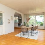 Woning te koop: Spaansehoek 9 Riel - Allround Makelaardij