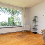 Woning te koop: Spaansehoek 9 Riel - Allround Makelaardij