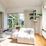 Woning te koop: Spaansehoek 9 Riel - Allround Makelaardij