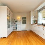 Woning te koop: Spaansehoek 9 Riel - Allround Makelaardij