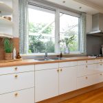 Woning te koop: Spaansehoek 9 Riel - Allround Makelaardij