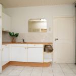 Woning te koop: Spaansehoek 9 Riel - Allround Makelaardij