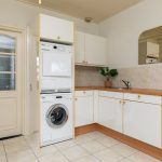 Woning te koop: Spaansehoek 9 Riel - Allround Makelaardij