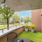 Woning te koop: Vloeiweg 32 Oisterwijk - Allround Makelaardij