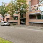 Woning te koop: Vloeiweg 32 Oisterwijk - Allround Makelaardij