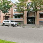 Woning te koop: Vloeiweg 32 Oisterwijk - Allround Makelaardij