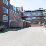 Woning te koop: Vloeiweg 32 Oisterwijk - Allround Makelaardij