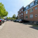 Woning te koop: Vloeiweg 32 Oisterwijk - Allround Makelaardij