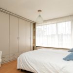 Woning te koop: Ringbaan-Noord 244 Tilburg - Allround Makelaardij