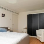 Woning te koop: Ringbaan-Noord 244 Tilburg - Allround Makelaardij