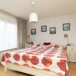 Woning te koop: Ringbaan-Noord 244 Tilburg - Allround Makelaardij