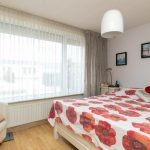 Woning te koop: Ringbaan-Noord 244 Tilburg - Allround Makelaardij