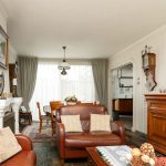 Woning te koop: Ringbaan-Noord 244 Tilburg - Allround Makelaardij