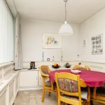 Woning te koop: Ringbaan-Noord 244 Tilburg - Allround Makelaardij