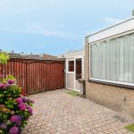 Woning te koop: Ringbaan-Noord 244 Tilburg - Allround Makelaardij