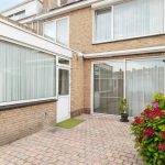 Woning te koop: Ringbaan-Noord 244 Tilburg - Allround Makelaardij