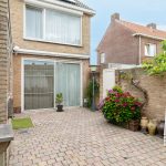 Woning te koop: Ringbaan-Noord 244 Tilburg - Allround Makelaardij