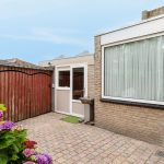 Woning te koop: Ringbaan-Noord 244 Tilburg - Allround Makelaardij