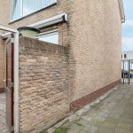 Woning te koop: Ringbaan-Noord 244 Tilburg - Allround Makelaardij