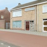 Woning te koop: Ringbaan-Noord 244 Tilburg - Allround Makelaardij