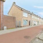 Woning te koop: Ringbaan-Noord 244 Tilburg - Allround Makelaardij