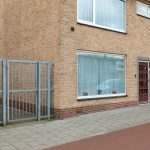 Woning te koop: Ringbaan-Noord 244 Tilburg - Allround Makelaardij