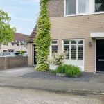 Woning te koop: Langvennen-Noord 36 Oisterwijk - Allround Makelaardij