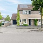 Woning te koop: Langvennen-Noord 36 Oisterwijk - Allround Makelaardij