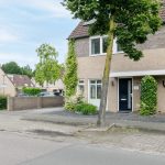 Woning te koop: Langvennen-Noord 36 Oisterwijk - Allround Makelaardij