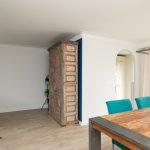 Woning te koop: Langvennen-Noord 36 Oisterwijk - Allround Makelaardij