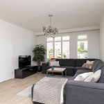 Woning te koop: Langvennen-Noord 36 Oisterwijk - Allround Makelaardij