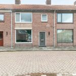 Woning te koop: Frederik Hendrikpark 37 Kaatsheuvel - Allround Makelaardij