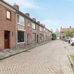 Woning te koop: Frederik Hendrikpark 37 Kaatsheuvel - Allround Makelaardij