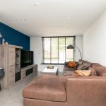 Woning te koop: Frederik Hendrikpark 37 Kaatsheuvel - Allround Makelaardij