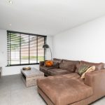 Woning te koop: Frederik Hendrikpark 37 Kaatsheuvel - Allround Makelaardij